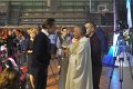 133 Eucharystia - komunia święta